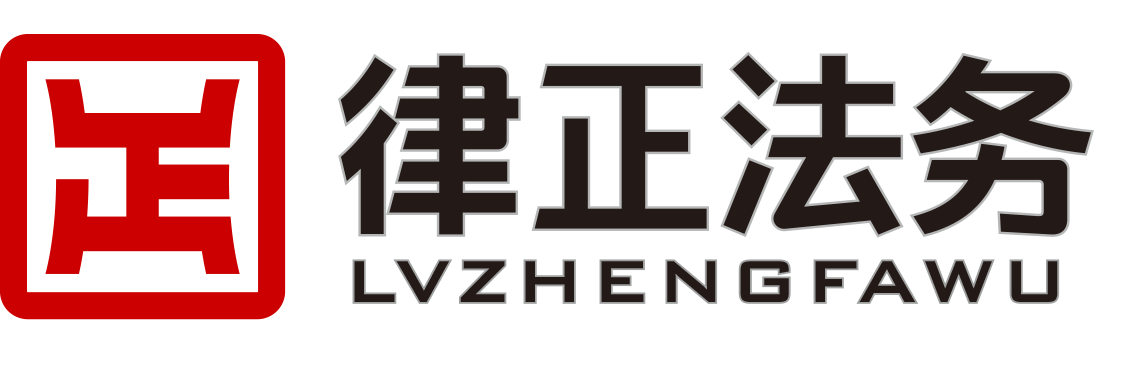 企業(yè)通用模版網(wǎng)站