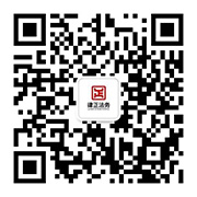 二維碼圖片